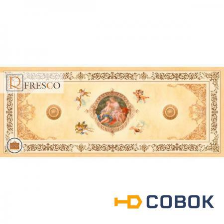 Фото Фреска Renaissance Fresco Потолок (11046)