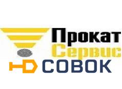 Фото Профлист ПС60оц.-1020(980)-1,0 ГП тип 2