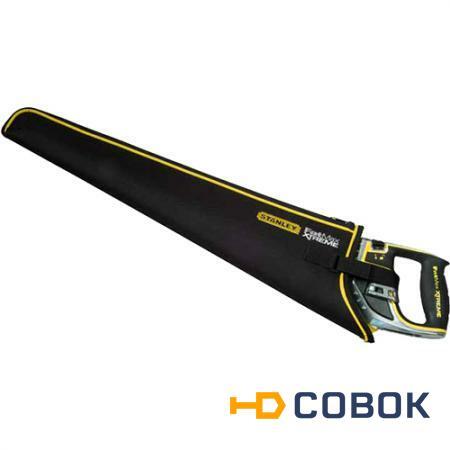 Фото Ножовка FatMax Xtreme 450