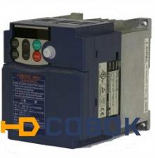 Фото Преобразователь частоты FRN 2.2 C1S-7E