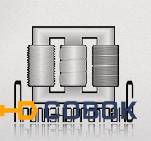 Фото Комплектная трансформаторная подстанция КТПМ-160/10(6)/0,4