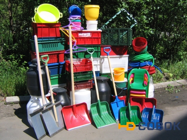 Фото Гофрошланги