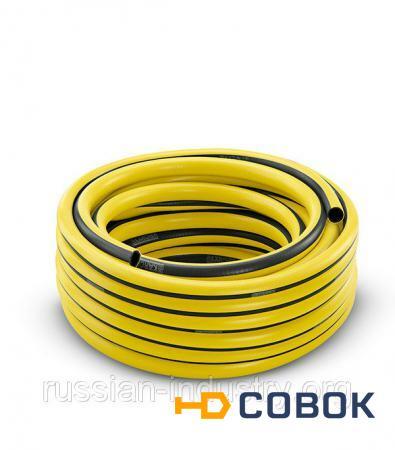 Фото Шланг Karcher PrimoFlex 1/2" 20 м