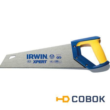 Фото Ножовка IRWIN Xpert FINE 10505556