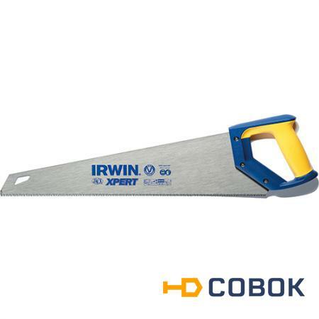 Фото Ножовка IRWIN Xpert Coarse 10505542