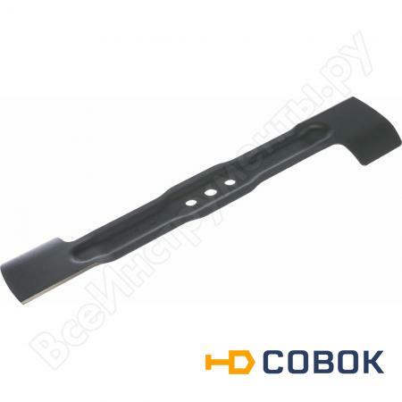 Фото Нож для газонокосилки Rotak 37 Li Bosch F.016.800.277