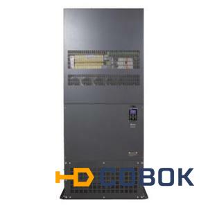 Фото VFD4000CP43C-21 Преобразователь частоты (400kW 380V)