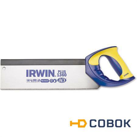 Фото Ножовка IRWIN Xpert 10503534