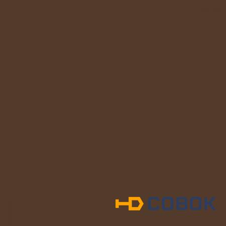 Фото Порошковая краска Бледно-коричневая QZ9510020 RAL 8025 Инфралит Текнос