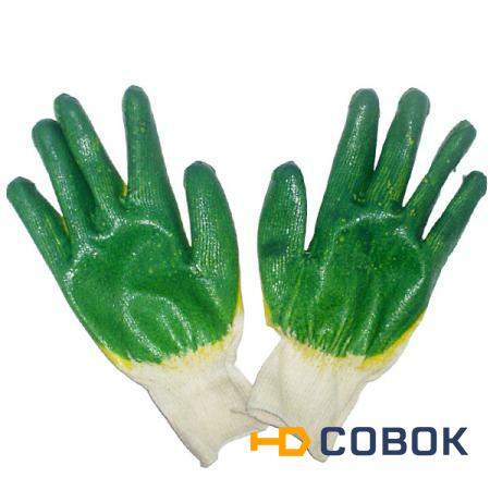Фото Перчатки,рукавицы,защита рук