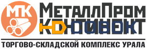 Фото Квадрат бронзовый от 1.5мм до 330мм БрАЖМц БрАЖН БрАМц БрБ2 БрОЦС5-5-5