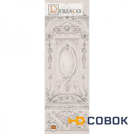 Фото Фреска Renaissance Fresco Ornament (10205)