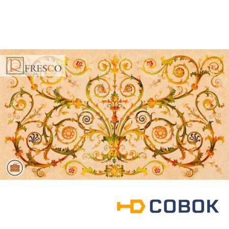 Фото Фреска Renaissance Fresco Ornament (10182)