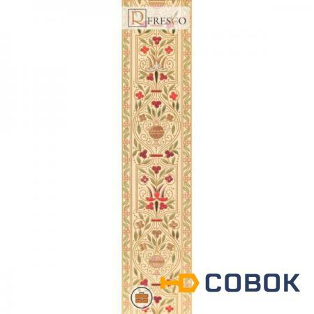 Фото Фреска Renaissance Fresco Ornament (10140)