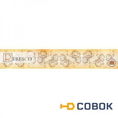 Фото Фреска Renaissance Fresco Ornament (10078)