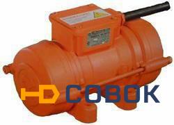 Фото Вибратор ИВ-99 Б