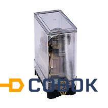 Фото Реле напряжения РН