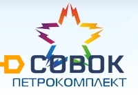 Фото Щит квартирный индивидуального изготовления (ЩК)