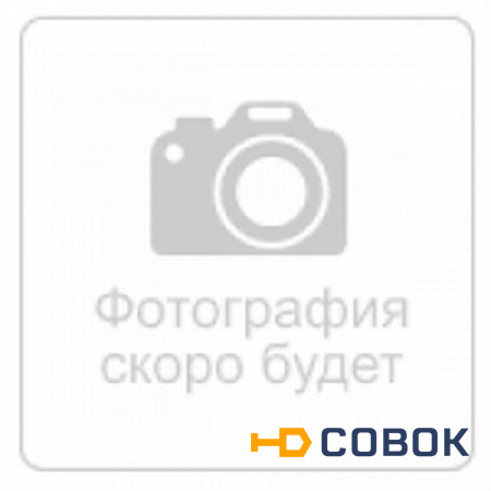 Фото Крыльчатка АМАЗ с гидромотором ОАО МАЗ