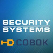 Фото С2000-СП1 исп.01