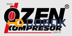 Фото Высококачественные компрессоры OZEN OSC