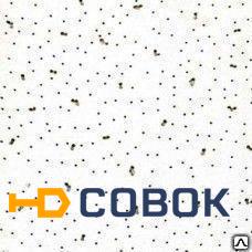 Фото Подвесной потолок типа "Армстронг" - плита заполнения Аккорд 600*600*9 мм