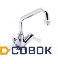 Фото Смеситель RUBINETTERIE DEL FRIULI Mixer tap G