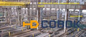 Фото Квадрат/ полоса 35х35 Р12Ф2К5М3 Звоните т 22.260