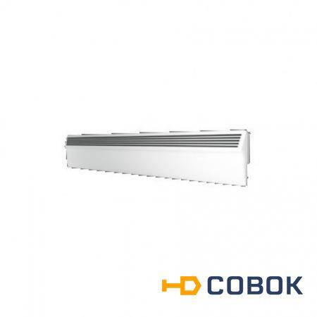 Фото Конвектор серии Air Plinth ECH/AG - 1500 PE (элект. управ.)