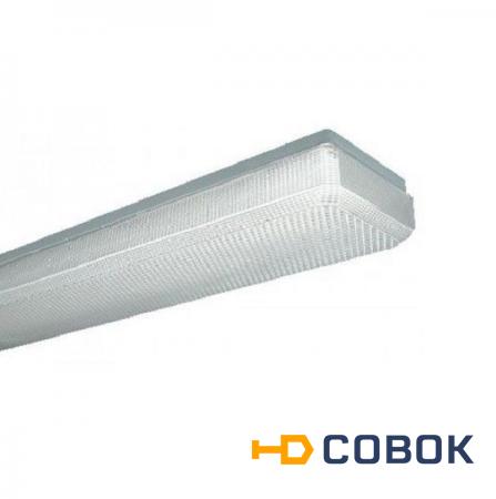 Фото ML441-11Y-T-1276-2 Концевой выключатель с роликовым рычагом регулируемой длины