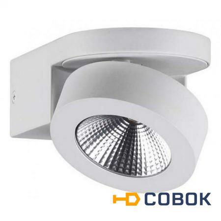 Фото Спот светодиодный LED Laconis 3538/1WL