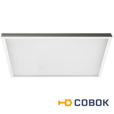 Фото Светодиодная панель Smartbuy SBL-uni-36W-65K