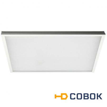 Фото Светодиодная панель Smartbuy SBL-uni-36W-45K