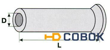 Фото ТС-100-30-2