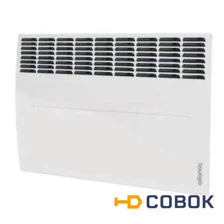 Фото Конвектор Atlantic F119 Design 1000W