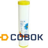 Фото Atoll RF-BB20