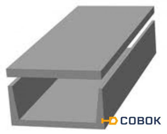 Фото ПТ 75.90.45-10