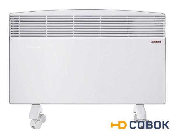 Фото Конвектор Stiebel Eltron CNS 100 F