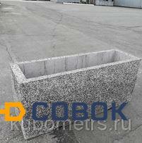 Фото Вазон №26