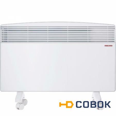 Фото Конвектор Stiebel Eltron CNS 100 F