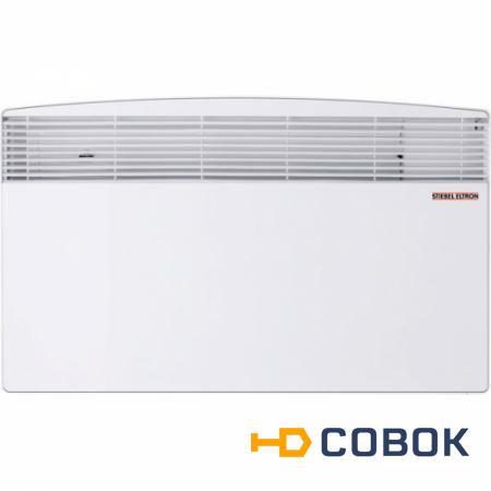 Фото Конвектор Stiebel Eltron CNS 300 S