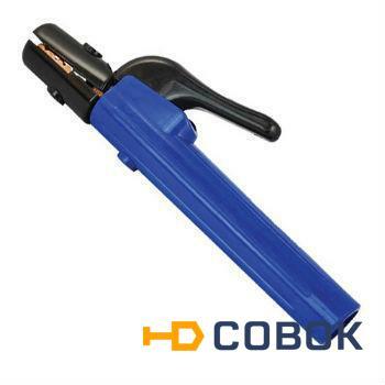 Фото Электрододержатель KY1015 Outch Type 500A