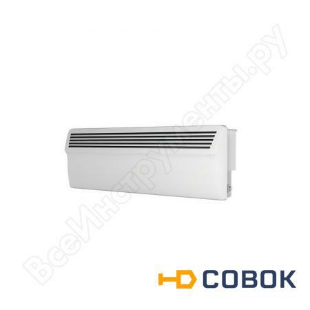 Фото Конвектор электрический Electrolux ECH/AG - 500 PE