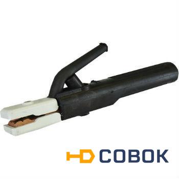 Фото Электрододержатель KY1013 German Type 300A