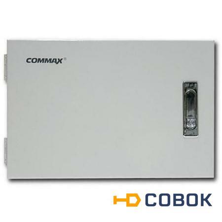 Фото COMMAX CDS-4CM