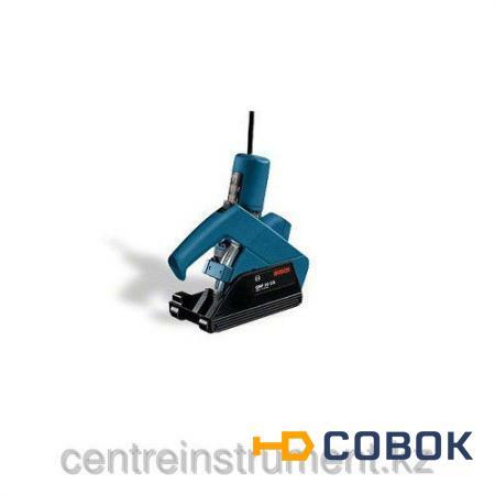 Фото Штроборез Bosch GNF 20 CA 900W