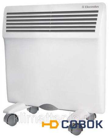 Фото Конвектор Electrolux ECH/AG-2000MFR