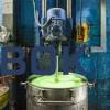 Фото Продажа технологии производства на воде краска,грунтовка