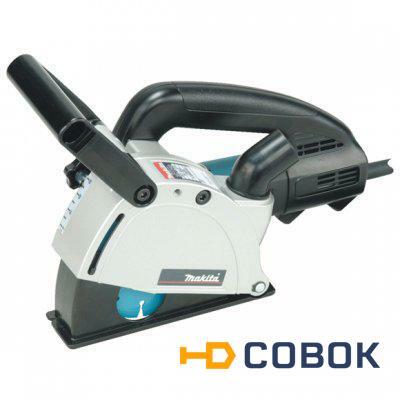 Фото Штроборез SG-1250 MAKITA