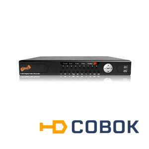 Фото J2000-AHD-DVR08 v.1